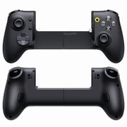 EasySMX M20 Type-C Mobile Gaming Controller for Android/iOS with RoSync™ Rotating Buttons, 1000Hz Hall Effect Sticks, Full Mechanical, Dual-Mode Triggers,up to 8.5