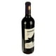 thumbnail image 4 of Vino Tinto Condor Peak 750ml, 4 of 4