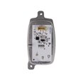 thumbnail image 3 of Módulo LED DRL para Faros Delanteros de Coche para IV 2015-2022 Fuente de Luz de Circulación Diurna 285759447R(L), 3 of 5