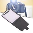 thumbnail image 4 of DSLR Light Diffusions Panel Soft Light Light Modifiers Light Diffuser for DSLR Cameras Soft Light Diffuser Beautifully, 4 of 4
