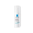 thumbnail image 1 of Crema Facial La Roche-Posay Toleriane Rosaliac AR para Enrojecimientos Visibles 40 ml, 1 of 5