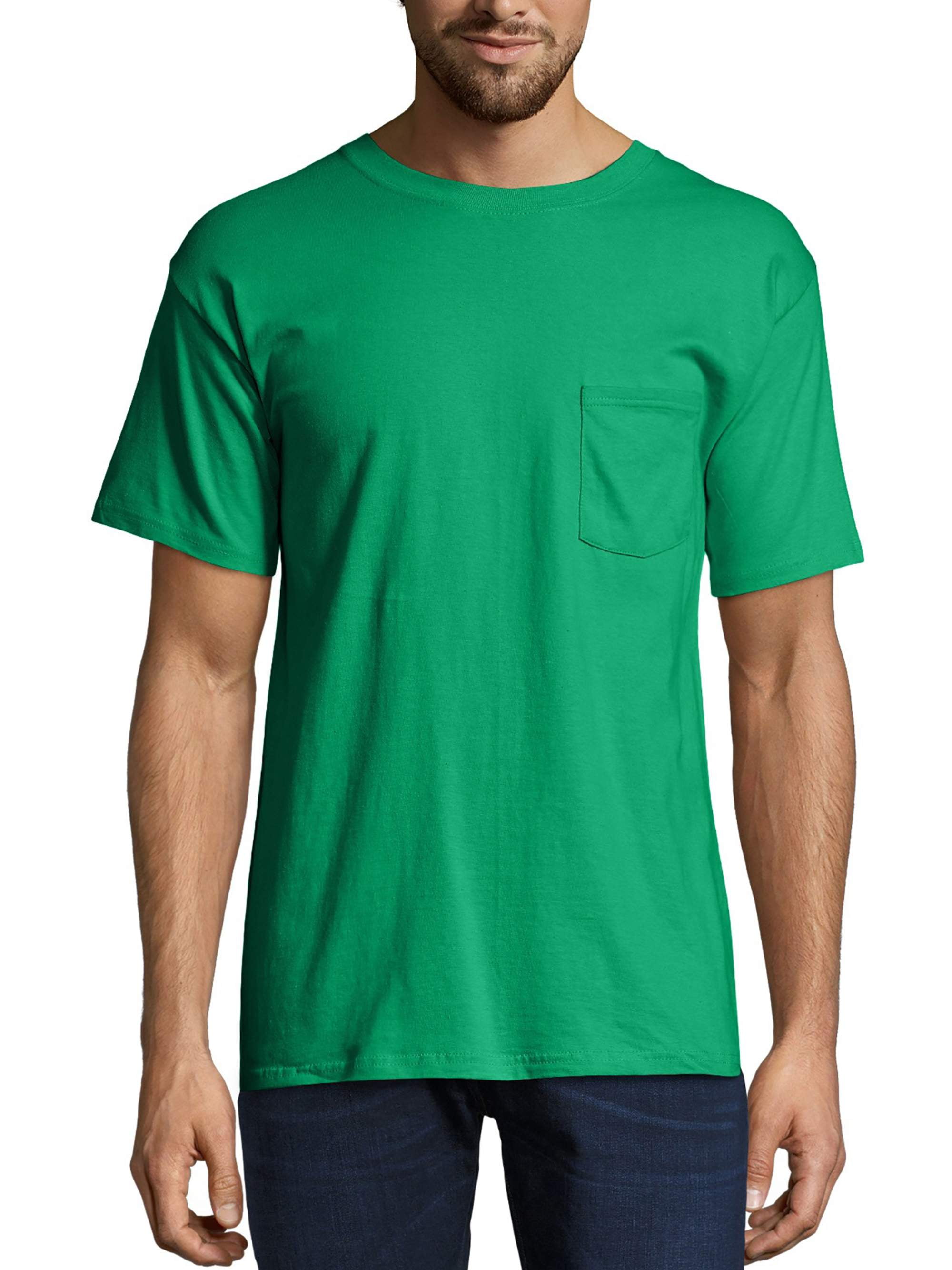 SunShine Day Western Mens Everyday ComfortSoft Short Sleeve T-Shirt for Workout Running Sports