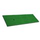 thumbnail image 2 of Eigraketly Estera para golpear Golf, práctica, ejercicio, almohadilla para astillar, interior, exterior, patio trasero, entrenamiento para principiantes, Golf 30x90CM Eigraketly OD024356-02, 2 of 6