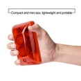 thumbnail image 4 of Alarm Strobe Light, Wired Strobe Siren Strobe Light, Outdoor Traffic For Villa Farm, 4 of 8