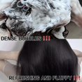 thumbnail image 3 of Jasmine Shampoo 60g, 3 of 5