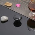 thumbnail image 2 of Poignées Rondes en Céramique Colorée Forme de Bouton pour Armoire Placard Tiroir Porte, 2 of 3