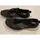 thumbnail image 2 of New Balance Mens VAZEE QUICK Running Shoes MXQIKBK Black 10.5, 2 of 6