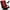 Red;Black, variant on Avocahom Swivel Gaming Floor Chair w/ Armrest Handles, No Assembly gaming chair rocker, Folding Reclining Sofa w/6 Position Adjustable Backrest for Video Games, Watching TV, Reading,Blue