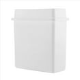 2 in 1 White 24 Pieces Microscope Slides Staining Rack Dish Set ...