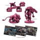 thumbnail image 5 of Juego de mesa Battle Systems Maladum Dungeons of Enveron, 5 of 9
