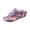#A21-Red, variant on American Flag Sandals for Women 2026 Patriotic Wedge Flip Flops Comfortable Platform Thong Sandals with Non-Slip Sole for 4th of July Beach Vacation Casual Wear
