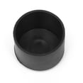 thumbnail image 5 of 4x PE Chair Ferrule Anti Scratch Furniture Feet Leg Floor Protector Caps, 5 of 16
