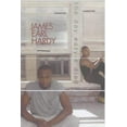 thumbnail image 1 of Pre-Owned The Day Eazy-E Died (Hardcover) 1555835090 9781555835095, 1 of 1