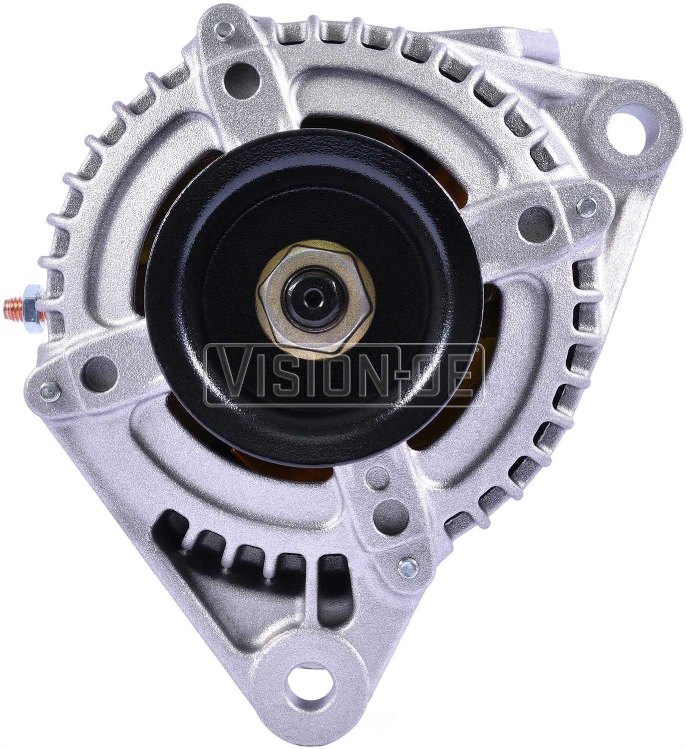 Vision OE 42194 Alternator