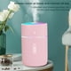 thumbnail image 5 of Humidificador De Aire Cool Mist 220Ml Humidificador Silencioso Whisper Usb Con Marquesina sonducket HA025181-01, 5 of 7