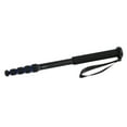 thumbnail image 3 of Dutchman Aluminum Alloy Base Monopod for SLR Cameras, 3 of 8