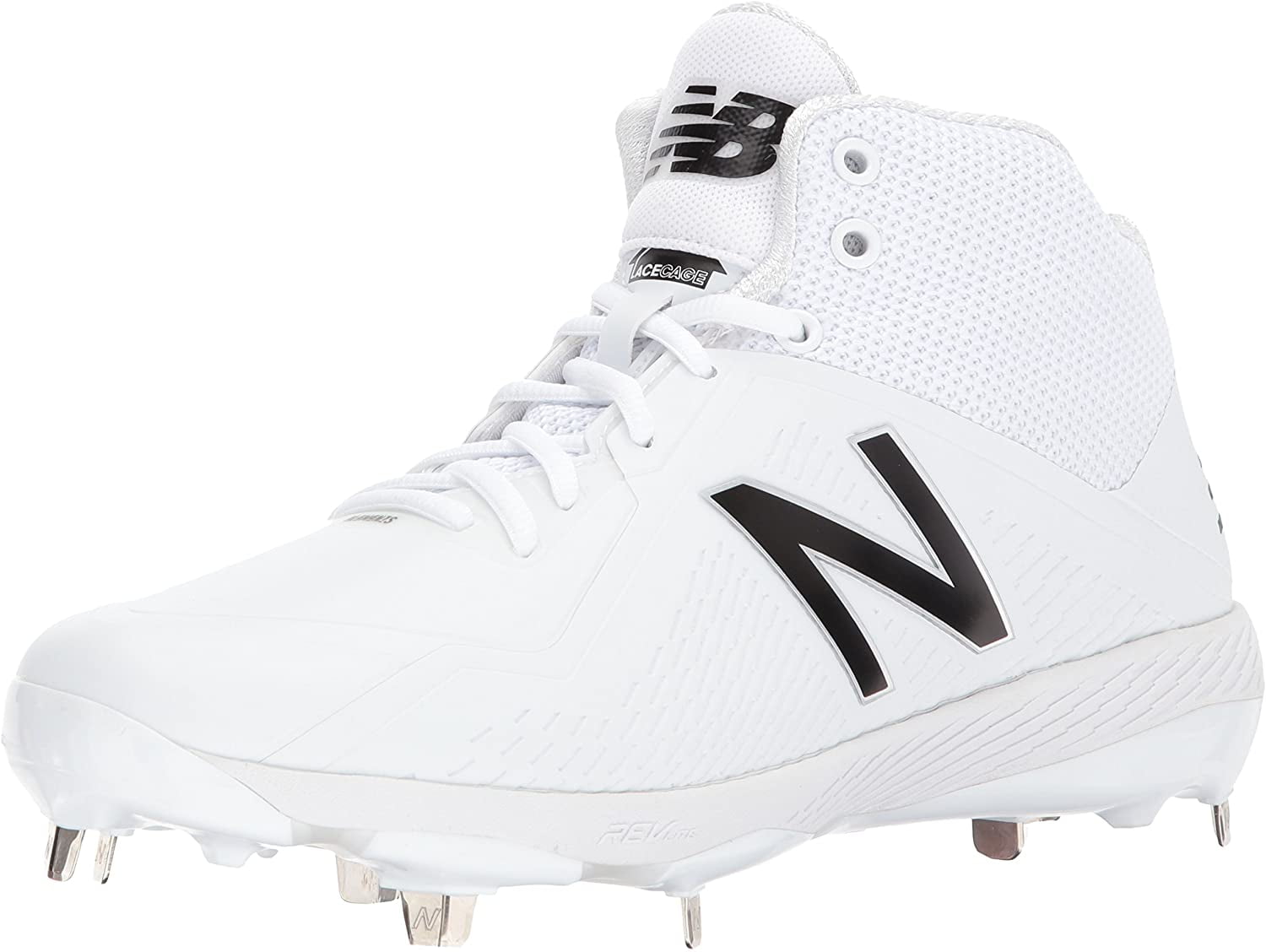 new balance m4040v4