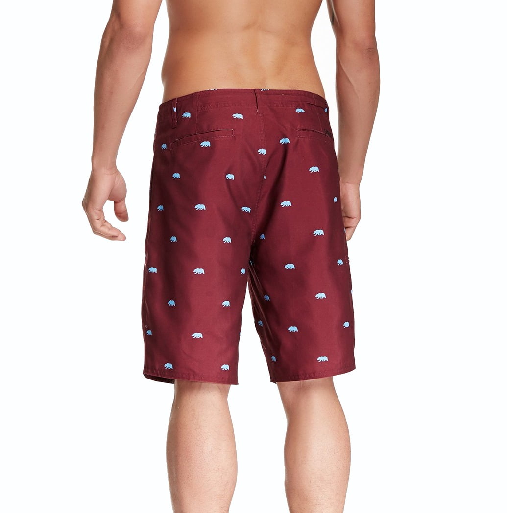 ezekiel swimwear