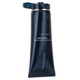 thumbnail image 1 of Facial Cleanser, Daily Face Wash 100ML For All Skin Types For Men ANGGREK Otros, 1 of 8