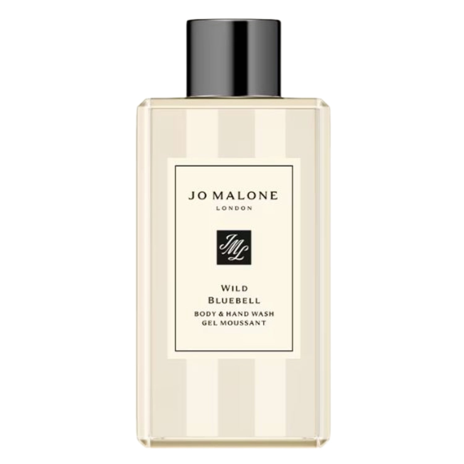 新品 JO MALONE ENGLISH PEAR & FREESIA 30ml Jo Malone London 新品 JO MALONE ENGLISH PEAR & FREESIA 30ml Jo Malone London