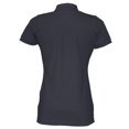 thumbnail image 2 of Cottover Womens Pique Lady T-Shirt, 2 of 4