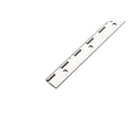 thumbnail image 5 of Seachoice 34973 Stainless Steel Continuous Hinge 1-1/4" x 36", 5 of 5