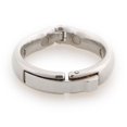 thumbnail image 3 of Adjustable Powerful Metal Sleeve for Men (29-32mm), 3 of 5