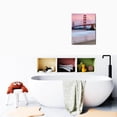 thumbnail image 4 of 12x16 Canvas Art PrintPicturesque Grand Teton National Park Scene for Living Room or Bedroom Walls, 4 of 7