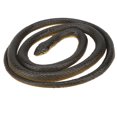 thumbnail image 1 of Serpent, Simulation Serpent Modèle Jouet Farceur Trucs pour Adultes, 1 of 8