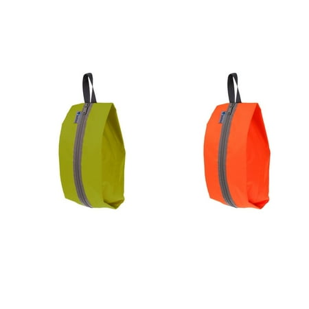 

2s Travel Waterproof For Tote Laundry Stuff For Gym