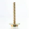thumbnail image 4 of Can-Am New OEM K-Type Screw M4 x 25, 250000101, 4 of 4
