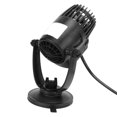 thumbnail image 4 of Aquarium Wavemaker Pump, Fish  Circulation Pump Reversal Free Submersible Uniform Temp 360° Adjustable  For Seawater EU Plug 220V,US Plug 110V, 4 of 8