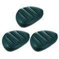 thumbnail image 4 of 3pcs Raft Inflatable Cushion Inflatable Boat Seating Cushion Water Sports Equipment, 4 of 6
