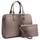 thumbnail image 1 of Bolso de trabajo Dasein con cartera y bandolera, 1 of 5
