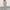 Gray, variant on Itsame Sweatsuits 2pcs Sets for Womens Long Sleeved Sweatshirt and Pants Relaxed Printed Round Neck Casual Set Khaki Size 5XL