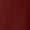 Wine, variant on Women Wide Leg Dress Pants - Flat Front Elastic Back Business Casual Dressy Cargo Pants for Blazer Suit Pants with Pockets