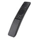 thumbnail image 1 of Control remoto Samsung TV, botón grande para control remoto inteligente para Smart TV Control remoto Rendimiento finamente sintonizado, 1 of 8
