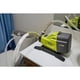 thumbnail image 4 of RYOBI 18V ONE+ Hybrid Transfer Ryobi P750RYOBI, 4 of 4