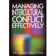thumbnail image 2 of Gérer Efficacement les Conflits Internationaux, Vol. 5, 2 of 2