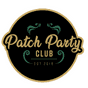 Patch Party Club profile photo