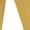 Yellow, variant on JJHGVB capris pants women's capris gaucho pants for women capri lounge pants Preppy Lounge Pant Baggy Trousers pedal pushers for women Cropped Pant comfys fit pantalones capri Beige L