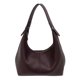 thumbnail image 1 of Bolso Axila Casual Retro Hombro Mujeres Sólidas Bolsas Femenino, 1 of 7