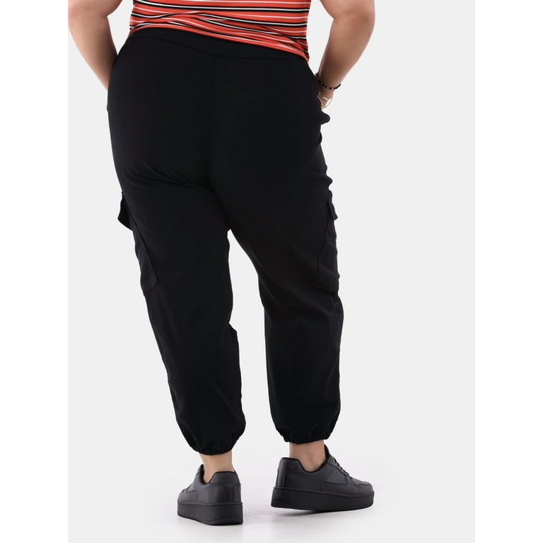 27 inseam joggers sale