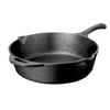 Range Kleen 12" Deep Fry Pan