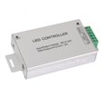 thumbnail image 2 of 20-key Wireless Rf Remote Controller For 5050 3528 Rgb Led Strip Lights, 2 of 5