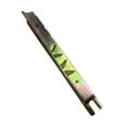 thumbnail image 1 of LOVIVER Accessoires de Jauge de Profondeur Outil de Jauge de Classement Haute Performance, 1 of 8