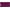 Purple, variant on Wrights Scarlet Red, 1/2" Medium Braided Rick Rack 2.5 Yards Sewing Trim