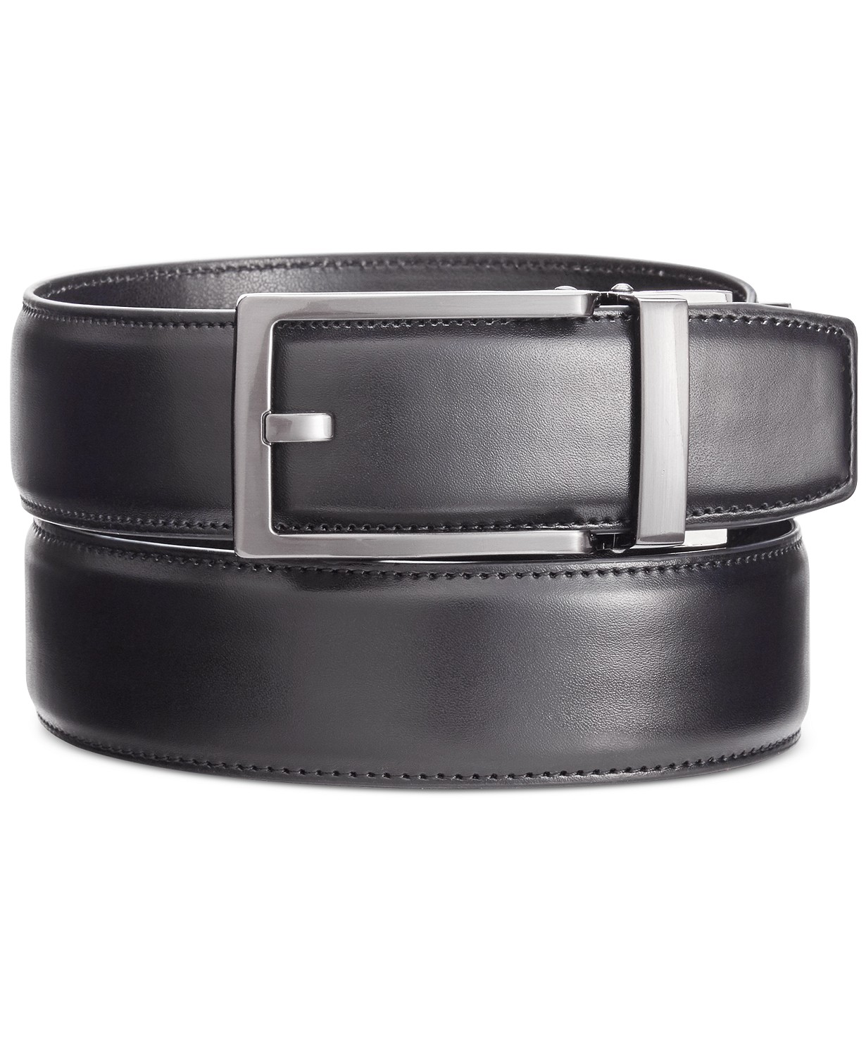 kenneth cole mens belts