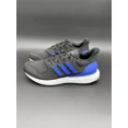 thumbnail image 2 of Adi-das Ultradream DNA Mens Shoes JS0311, 2 of 6