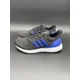 thumbnail image 2 of Ad-id-as Ultradream DNA Mens Shoes JS0311, 2 of 6